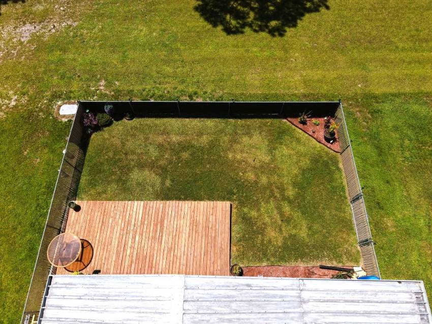 519 Tahiti Drive a Lake Wales, FL Mobile or Manufactured Home for Sale